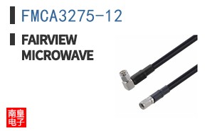 FMCA3275-12 ͼƬ